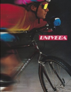 Univega1989